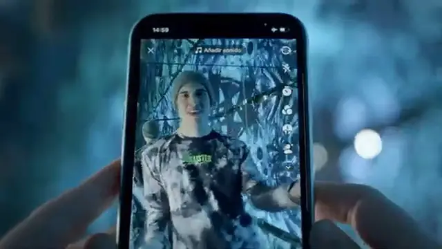 Video thumbnail for This New VIRAL Niche For YouTube & TikTok Automation Can Make You Millionaire