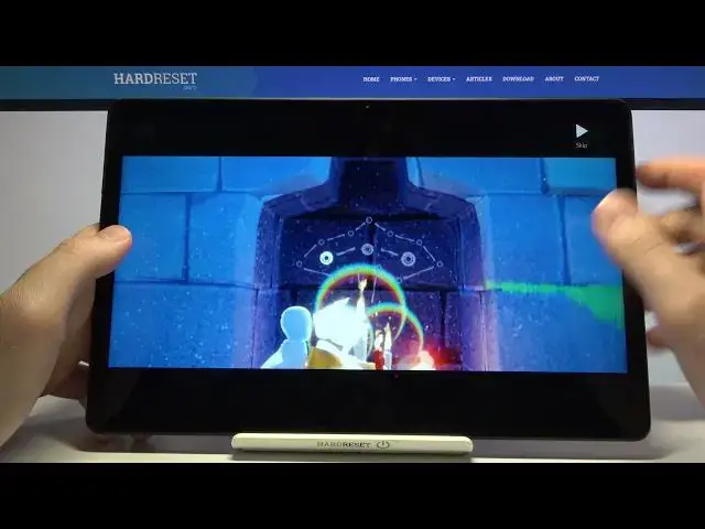 Video thumbnail for Sky Children of the Light Gameplay on Lenovo Tab P11 – Gaming Quality Checkup