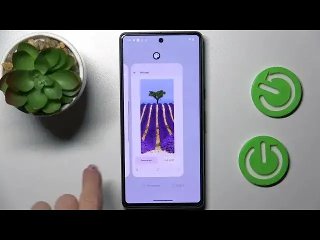 Video thumbnail for How to Close All Running Apps on GOOGLE Pixel 7 - Disable All Running Apps
