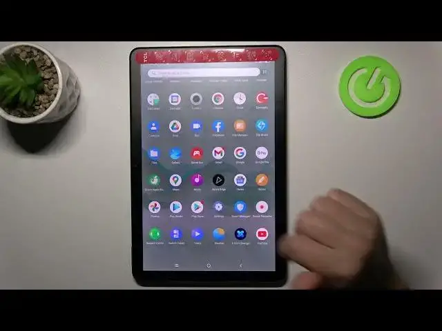 'Video thumbnail for How To Check Phone Model on TCL NxtPaper 10s'
