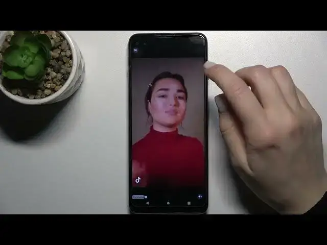 'Video thumbnail for How to Change Icon Style in MOTOROLA Moto G100 – Install X Icon Editor'