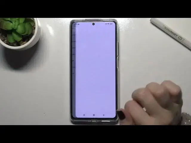 'Video thumbnail for How to Turn Off the Google Assistant on XIAOMI 11T Pro'