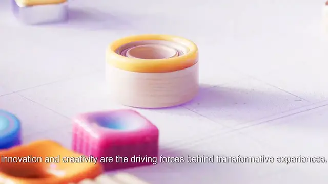 Video thumbnail for Try this New Product ! _ Ai generated Crystal Wall Art Business