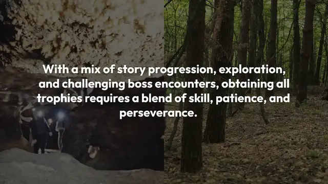 Video thumbnail for Dark Souls Remastered Trophy Guide