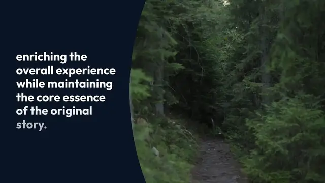 Video thumbnail for Differences From Final Fantasy VII Remake