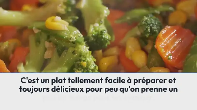 Video thumbnail for Cailles farcies au foie gras, pommes et Armagnac