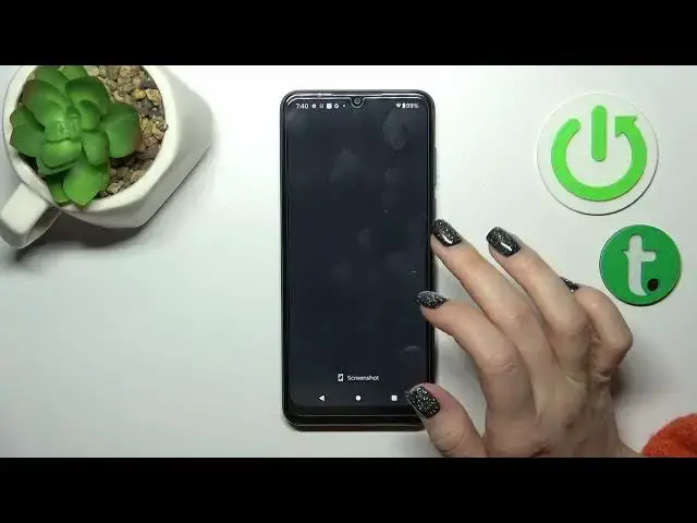 'Video thumbnail for How to Check Phone Model on MOTOROLA Moto G Pure'