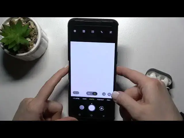 Video thumbnail for How to Disable Camera Quick Launch  by Double Taping Power Key on ASUS ROG Phone 5s