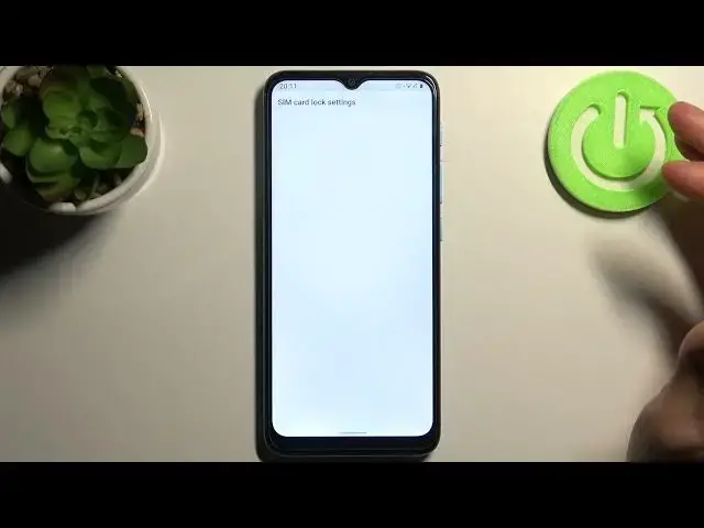 'Video thumbnail for How to Delete PIN from SIM Card in Motorola E7i Power – Remove SIM PIN Code'