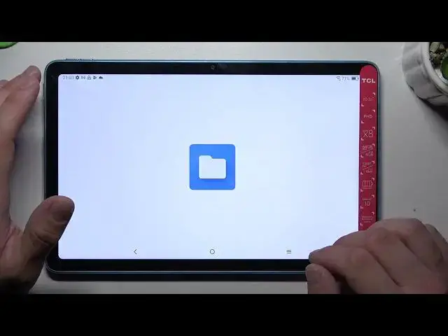 Video thumbnail for How to Change the Alarm Sound on the TCL 10 TabMax