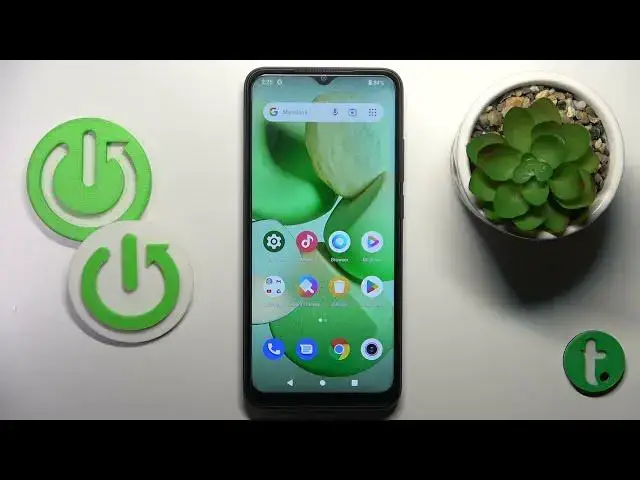 'Video thumbnail for How to Change Voicemail Sound on XIAOMI Redmi A1?'