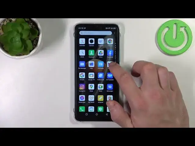 'Video thumbnail for How to Restore Message Icon on Home Screen in INFINIX HOT 20I - Remove SMS App'