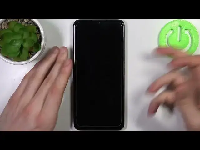 'Video thumbnail for How To Enter Fastboot Mode On Nokia C31'