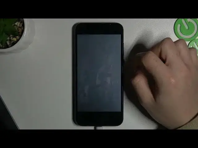 'Video thumbnail for How to Edit Videos in Android Phone | Crop & Rotate your Videos without APP!'