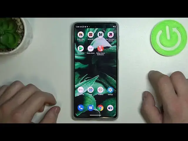 Video thumbnail for Does MOTOROLA Edge 20 Pro Have Screen Recording? II Screen Recorder