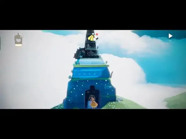 Video thumbnail for Test Sky Children of the Light Gameplay on Realme X7 Max – High Graphics Checkup (Screen Record)