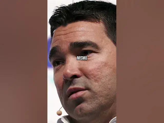 Video thumbnail for CARDOSO VARELA ESTÁ CERCA DEL BARÇA