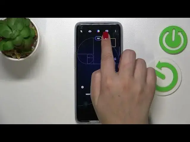 Video thumbnail for How to Change Video Resolution on OPPO Find X5