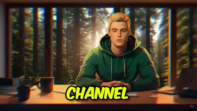 Video thumbnail for New Niche With Millions Of Views  YouTube & TikTok Automation