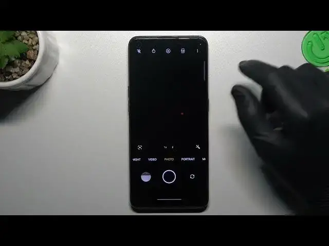 'Video thumbnail for How to in Sign Photos with Watermark in n Oppo Reno 8T - Add a Watermark'