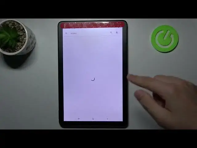 Video thumbnail for How to Check Battery Health on TCL NxtPaper 10s – Ampere App