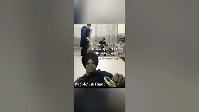 Video thumbnail for funny memes that will make you laugh #642 || legend memes ||  funny relatable memes 😂 #memes #shorts