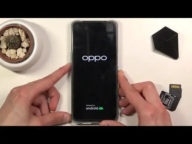 Video thumbnail for How to Hard Reset OPPO A74 – Remove Screen Lock / Bypass Fingerprint