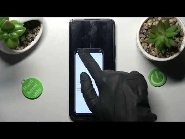 'Video thumbnail for How to Enter the One Handed Mode on the VIVO Y35'