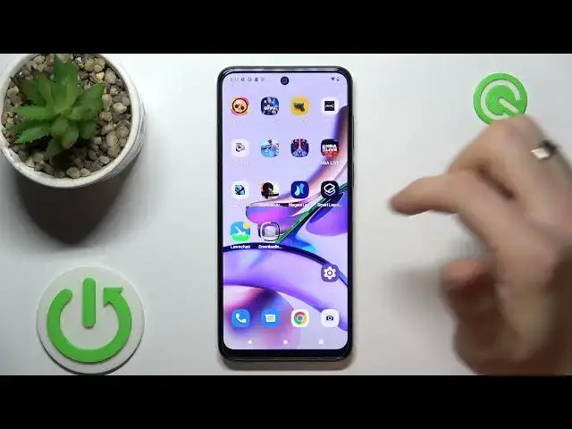 'Video thumbnail for Top 3 Best themes for Motorola Moto G23 / Best free themes you can find in Play store for Moto G23'
