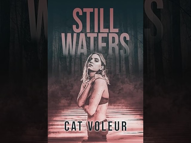 Video thumbnail for “Still Waters (Core of Evil) 💀 | Full Thriller Movie by Nigel McCrery | Watch Now”