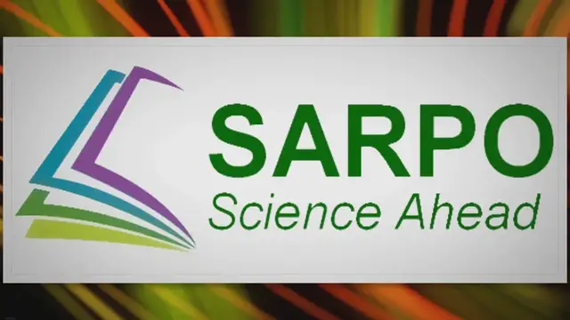 Video thumbnail for How Do Fossil Fuels Contribute To Climate Change - SARPO