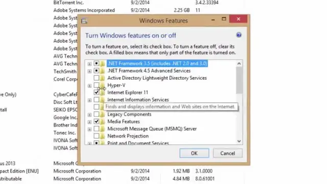 Video thumbnail for Client Hyper-V - Introduction, Requirements & Installation on Windows 10 Tutorial