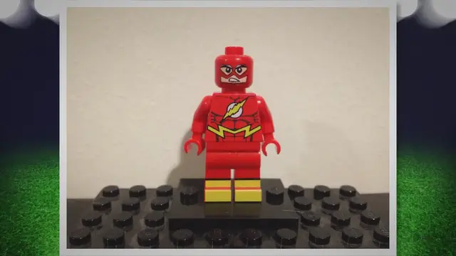 Video thumbnail for D-Sporting Goods Scam Exposed - Don't Fall Victim!