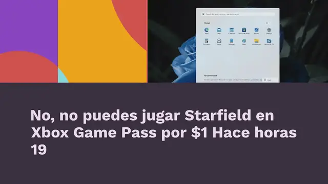 Video thumbnail for Microsoft anuncia el nuevo teclado Surface Pro Flex