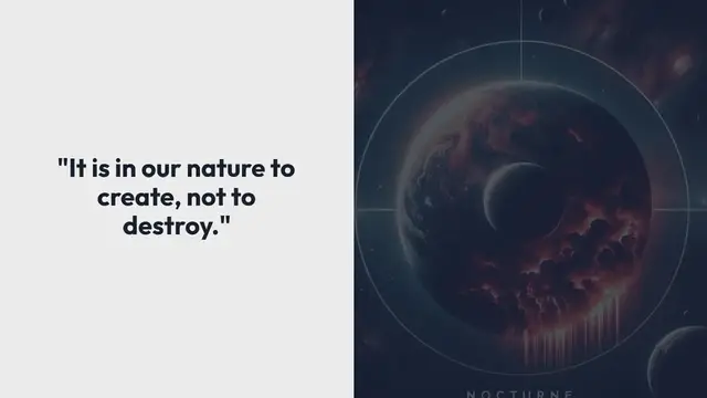 Video thumbnail for Vulkan: Legendary Craftsman and Protector of Mankind