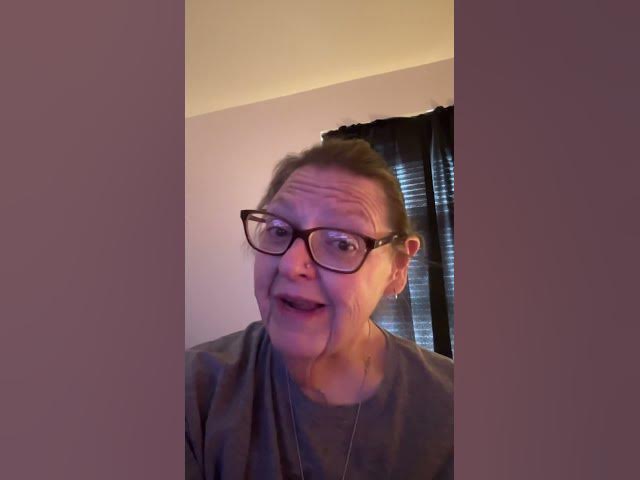 Video thumbnail for It is a CULT! Listen up USA!