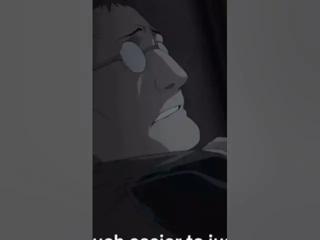 Video thumbnail for If you know,you know
