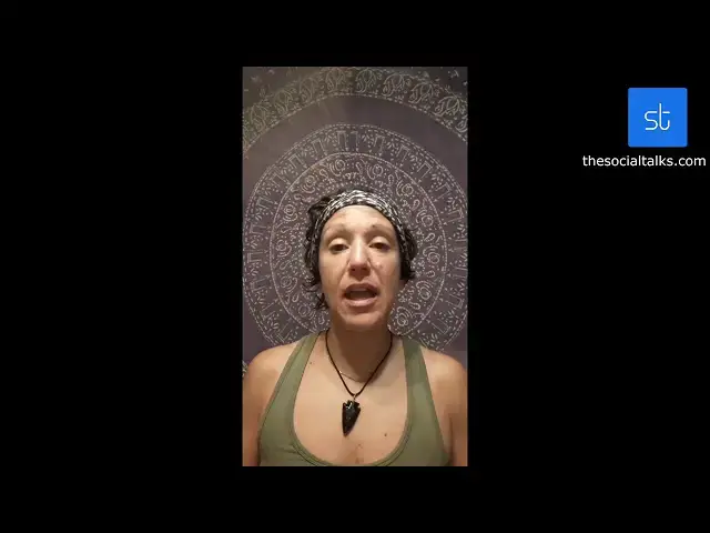 Video thumbnail for how US is dealing with corona outbreak? Must watch.| Part-2
