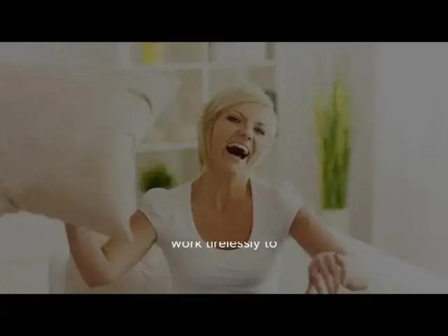 Video thumbnail for Good Morning Football Unveiling The Good Morning Football Review: Your All-inclusive News