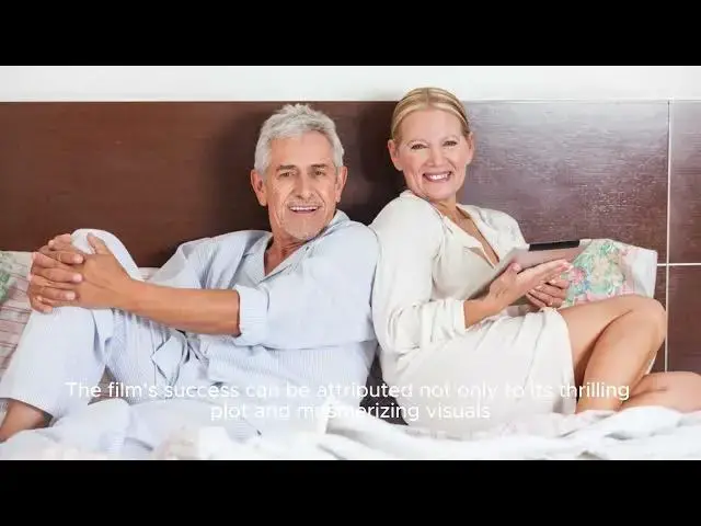 Video thumbnail for Aquaman And The Lost Kingdom: Dive Into A Spectacular Journey | Official Trailer Breakdown