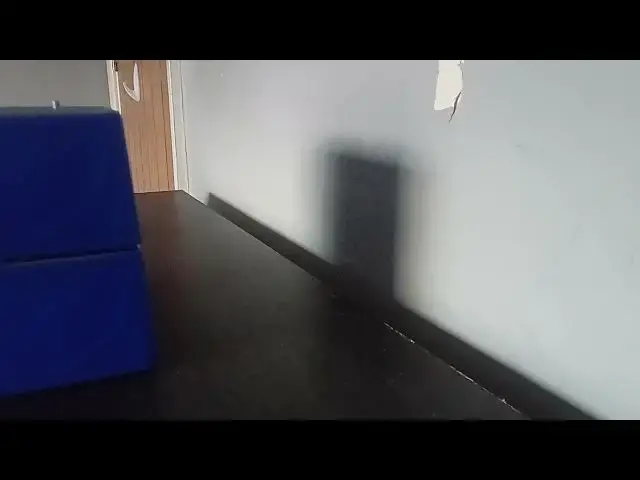 Video thumbnail for NEW cm punk elite action figure!!