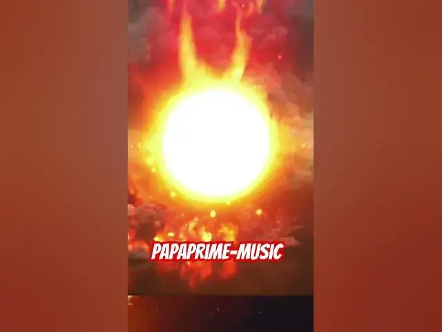 'Video thumbnail for #promo'