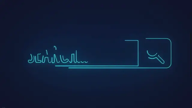 'Video thumbnail for Revolutionizing SEO: Unleashing the Power of AI Tools for Website Owners'