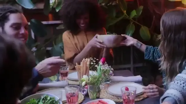 'Video thumbnail for The Surprising Way Scandinavians Save Money and Still Live Well'
