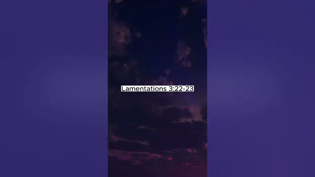 Video thumbnail for 1111 MESSAGE TODAY : The Unchanging Nature of God's Love