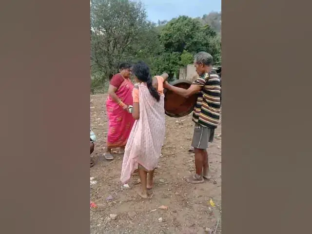 Video thumbnail for April 9, 2023