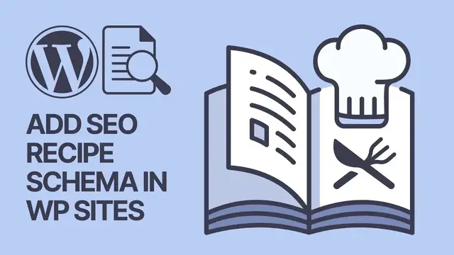 Video thumbnail for How To Add SEO-Friendly Item Review Rich Snippets Schema in WordPress Site Posts_ ⭐️⭐️⭐️⭐️⭐️