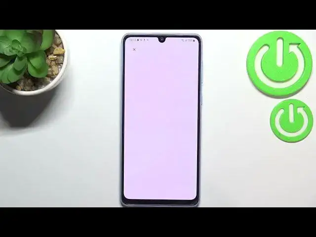 'Video thumbnail for How to Manage Google Account in SAMSUNG Galaxy A33 – Add / Remove Account'