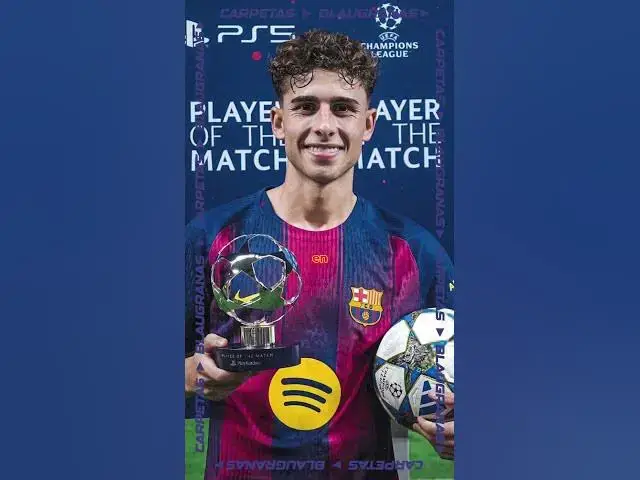 Video thumbnail for ATENTOS A LAS BRUTALES CIFRAS DE FERMÍN