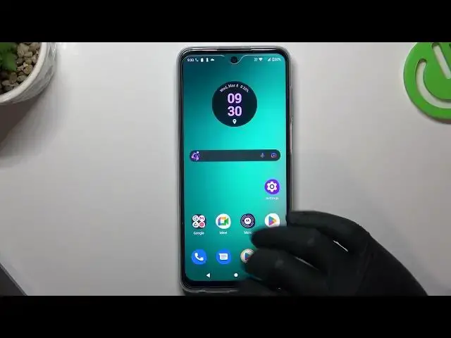 'Video thumbnail for How to Block Number in Motorola Smartphone? Block Numbers & Spam Calls in Few Seconds!'